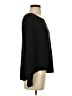 Evereve Black Cardigan Size S - photo 4