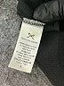 Everly 100% Polyester Black Casual Dress Size L - photo 8