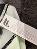 Fabletics Color Block Green Active Pants Size 1X - photo 4