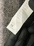 Fabletics Color Block Green Active Pants Size 1X - photo 5