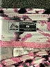 RBX Tie-dye Pink Casual Pants Size 3T - photo 3