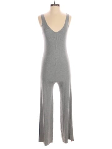 Madeleine Thompson Jumpsuit (view 1)