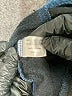 Orvis Blue Pullover Sweater Size M - photo 8