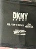 DKNY Sport Pink Leggings Size XS - photo 4