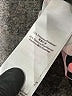 DKNY Sport Pink Leggings Size XS - photo 5
