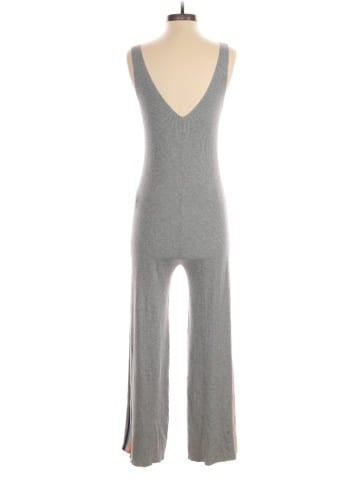 Madeleine Thompson Jumpsuit (view 2)