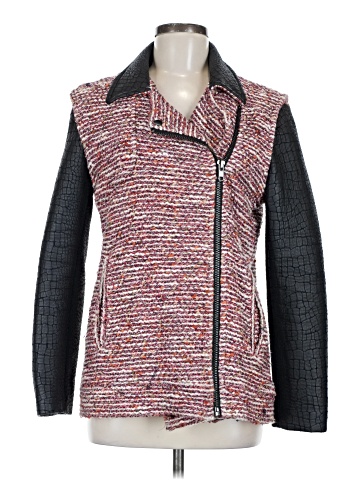 ASOS Jacket (view 1)