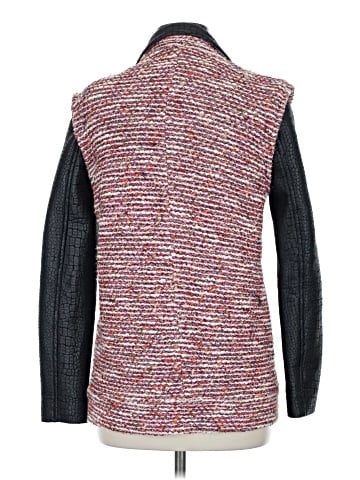 ASOS Jacket (view 2)