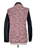ASOS Tweed Red Jacket Size 6 - photo 2