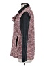 ASOS Tweed Red Jacket Size 6 - photo 5