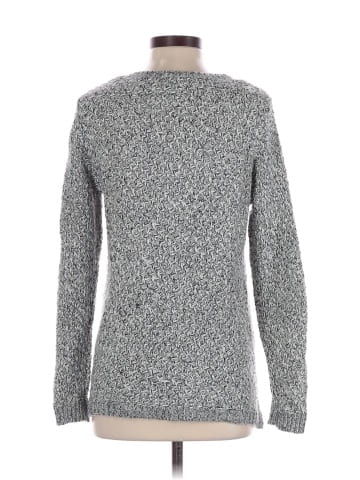 White House Black Market Pullover Sweater (view 2)