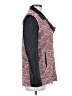 ASOS Tweed Red Jacket Size 6 - photo 4