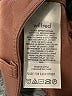 Wilfred 100% Polyurethane Brown Casual Pants Size 00 - photo 8