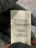 Wilfred 100% Polyurethane Brown Casual Pants Size 00 - photo 9