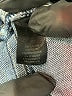 The White House Hearts Blue Jeans Size 4r - photo 8