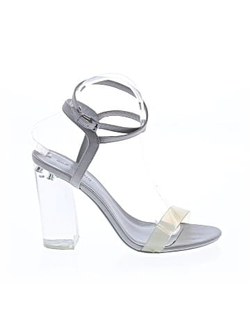 Call It Spring Sandals (view 1)