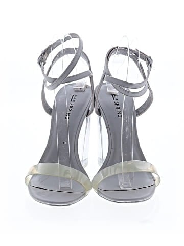 Call It Spring Sandals (view 2)