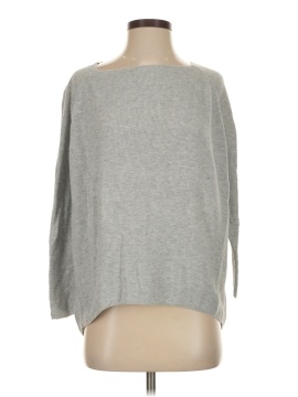 Lou & Grey 3/4 Sleeve T Shirt