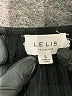 Le Lis Black Cardigan Size S - photo 7