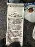 Gap Kids Blue Jeans Size 12 - photo 4