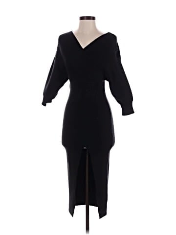 Lulus Cocktail Dress (view 1)