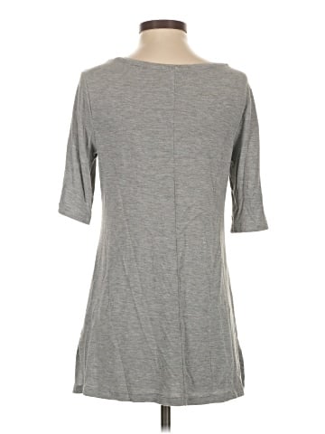 Kenar 3/4 Sleeve T-Shirt (view 2)