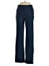 iuga Blue Active Pants Size XS - photo 1