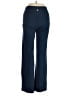 iuga Blue Active Pants Size XS - photo 2