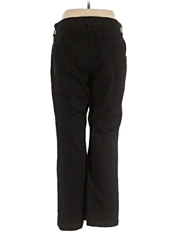 Bold Elements Casual Pants (view 2)