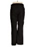 Bold Elements Black Casual Pants Size 16 (petite) - photo 2