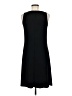 MICHAEL Michael Kors Black Cocktail Dress Size M - photo 2