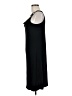 MICHAEL Michael Kors Black Cocktail Dress Size M - photo 5