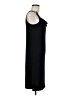 MICHAEL Michael Kors Black Cocktail Dress Size M - photo 4