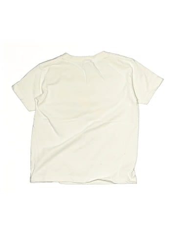 Yazbek Short Sleeve T-Shirt (view 2)