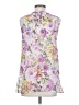Max Mara Purple Sleeveless Blouse Size S (estimated) - photo 2