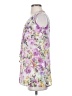 Max Mara Purple Sleeveless Blouse Size S (estimated) - photo 5