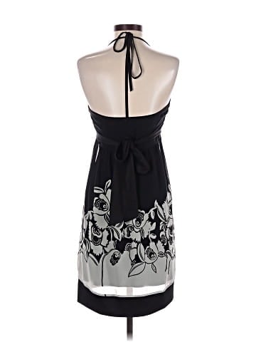XXI Cocktail Dress (view 2)