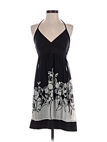 XXI Cocktail Dress (view 1)