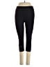 Under Armour Black Active Pants Size S - photo 1