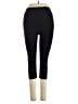 Under Armour Black Active Pants Size S - photo 2