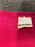 Units Pink Active Tank Size 0 - photo 7
