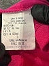 Units Pink Active Tank Size 0 - photo 8