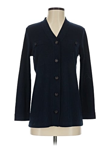 Jones New York Cardigan (view 1)