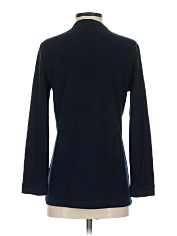 Jones New York Cardigan (view 2)