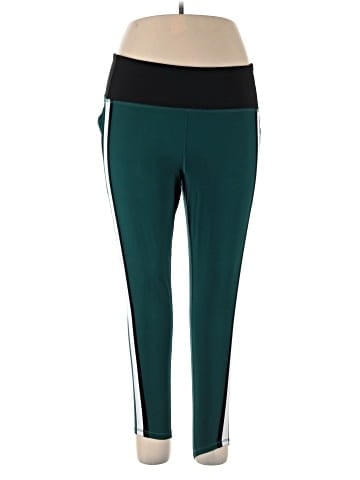 DSG Active Pants (view 1)