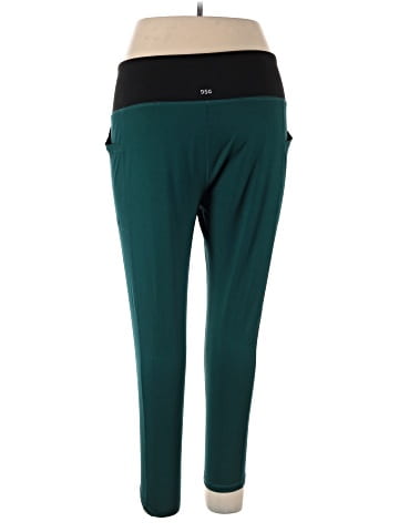 DSG Active Pants (view 2)
