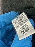 Byer Too! Color Block Red Cocktail Dress Size XL - photo 8