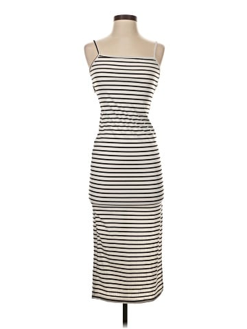 Shein Casual Dress (view 1)