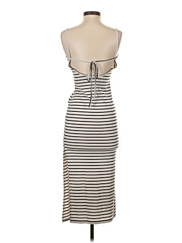 Shein Casual Dress (view 2)