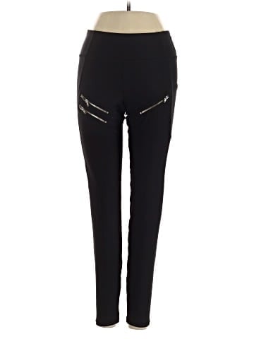 X by Gottex Active Pants (view 1)